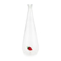 Botanical Strawberry Bottle