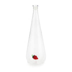 Botanical Strawberry Bottle
