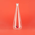 Botanical Strawberry Bottle