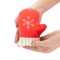 Chauffe-mains Mitten