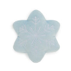 Chauffe-mains Snowflake