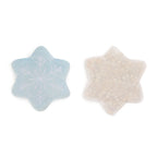 Chauffe-mains Snowflake