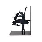 Serre-livres Ballerina