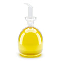 Basics Cruet 850ml