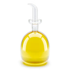 Basics Cruet 850ml