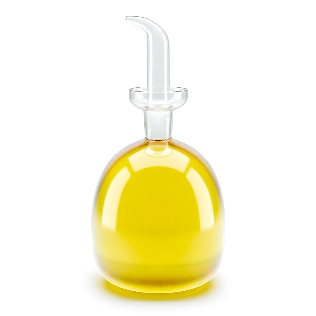 Basics Cruet 850ml