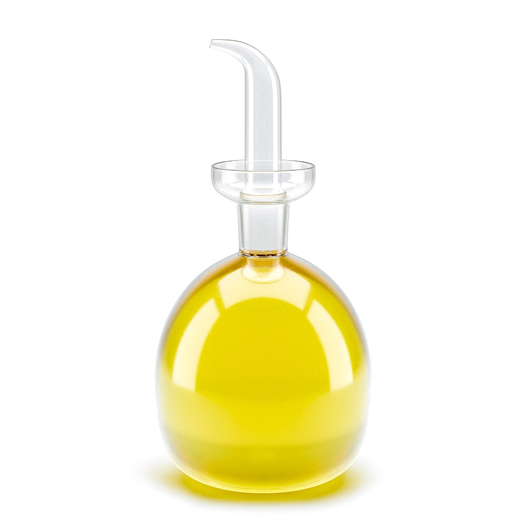 Basics Cruet 500ml