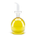 Basics Cruet 500ml