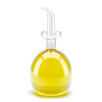 Basics Cruet 500ml