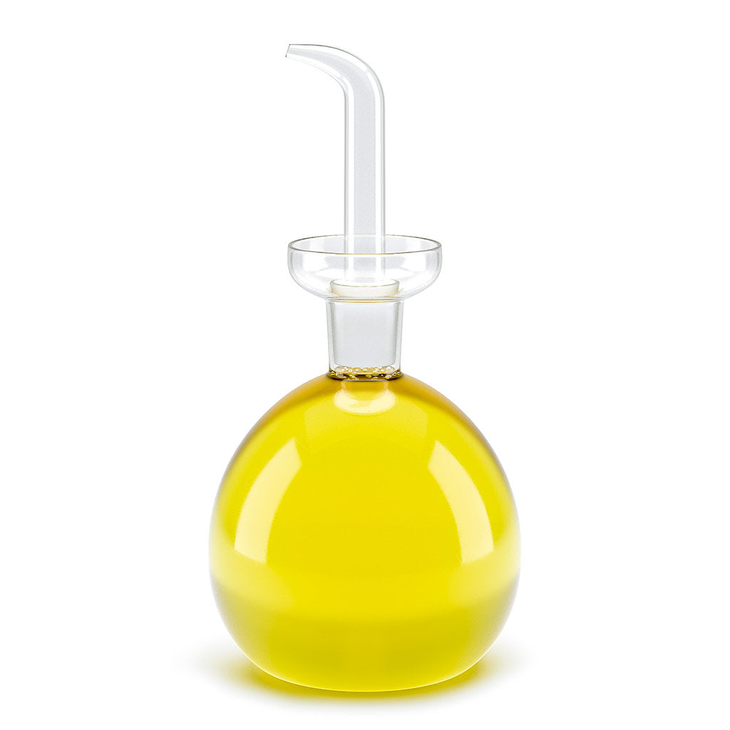 Basics Cruet 250ml