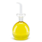 Basics Cruet 250ml