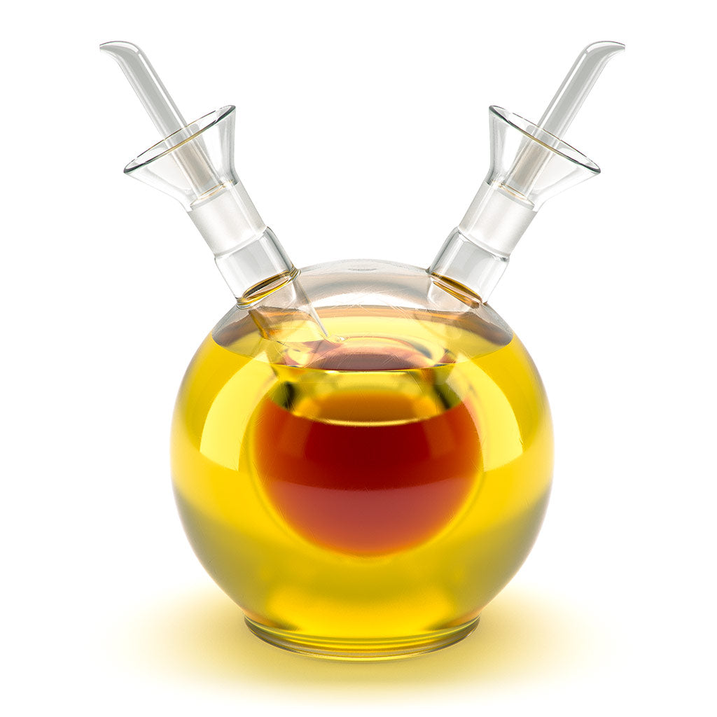 Sfera Cruet