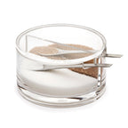 Basics Sugar Bowl