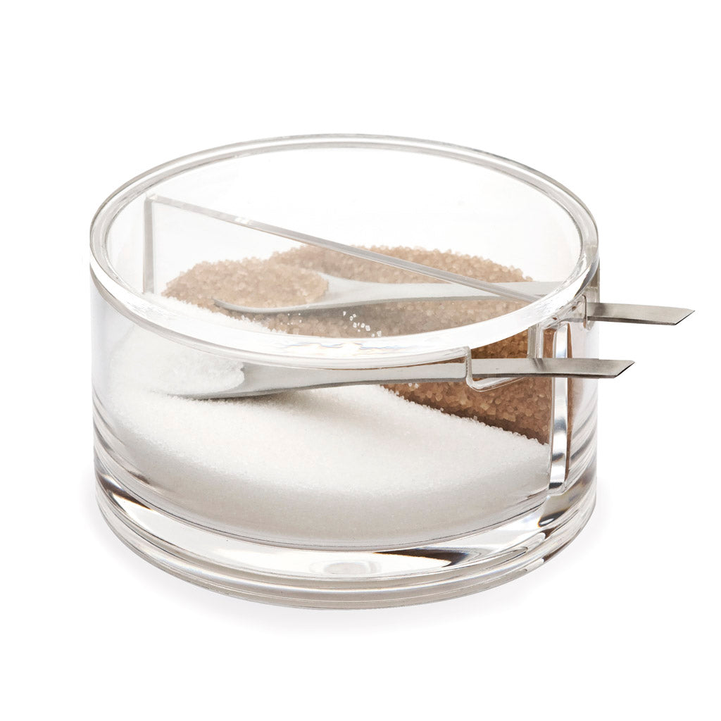 Basics Sugar Bowl