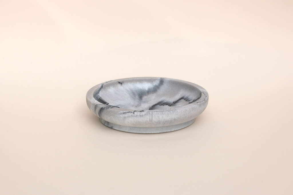 Gamelle pour animal - S – vue produit 5