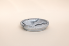 Gamelle pour animal - S – vue produit 5