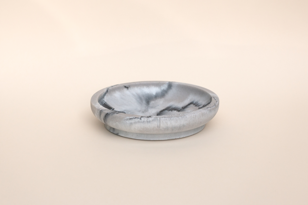 Gamelle classique – S – vue produit 5