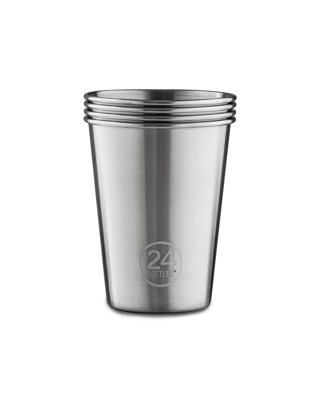 Zubehör | Partybecher 4er-Pack