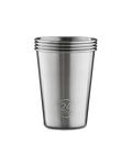 Zubehör | Partybecher 4er-Pack