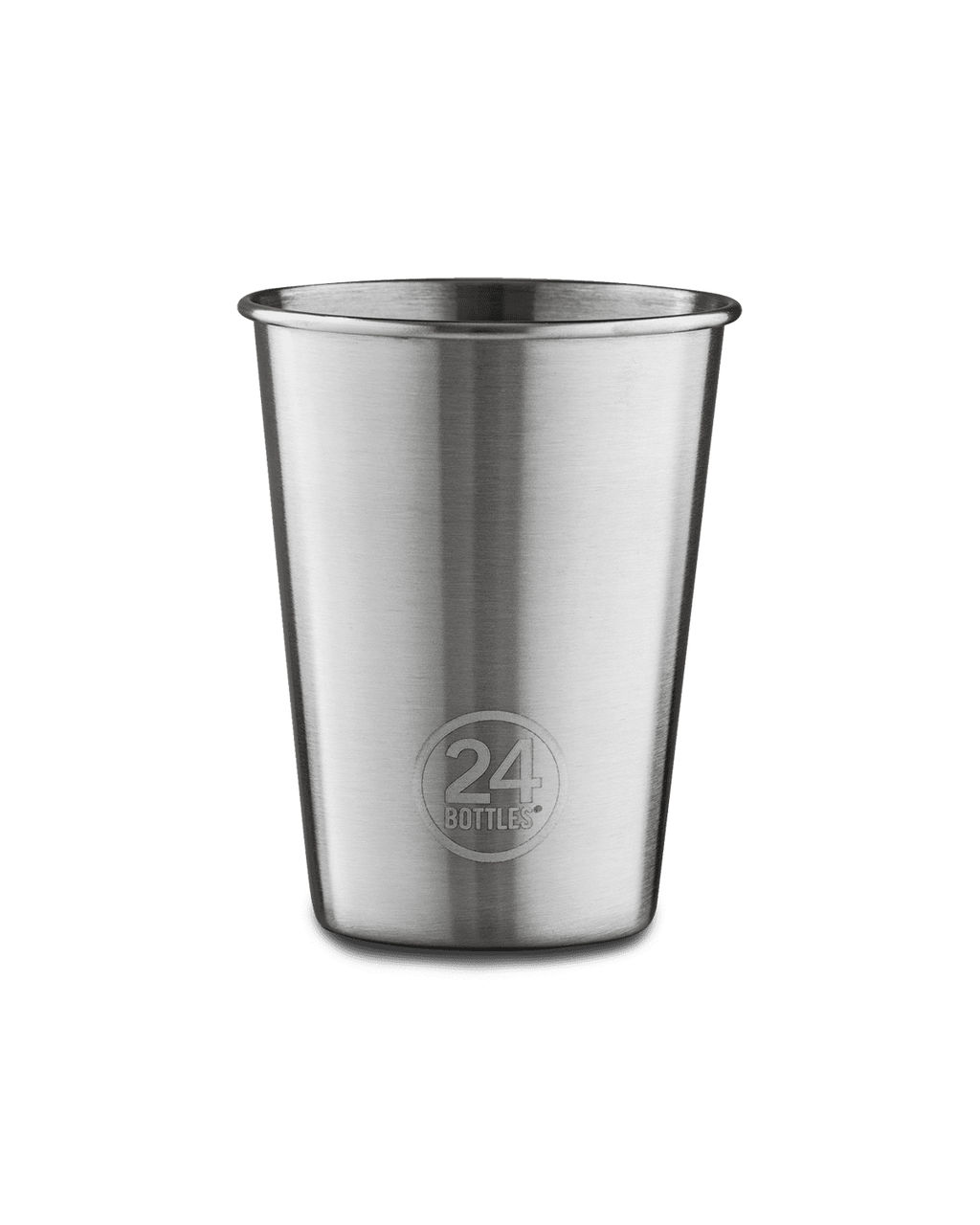 Zubehör | Partybecher 4er-Pack