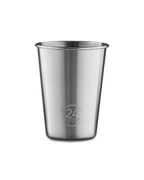 Zubehör | Partybecher 4er-Pack