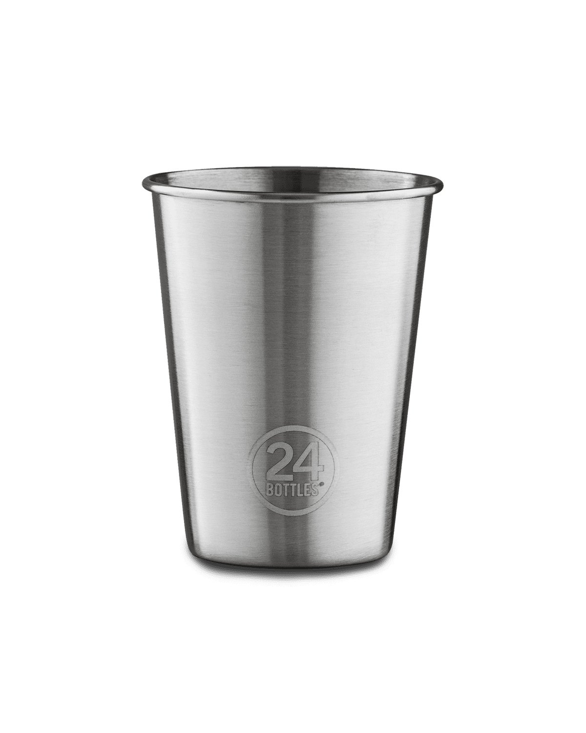 Zubehör | Partybecher 4er-Pack