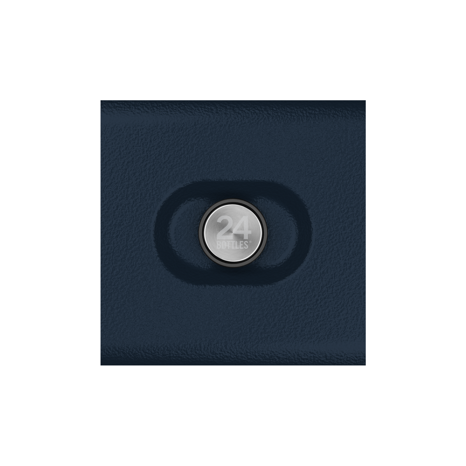 Lunch Box | Deep Blue