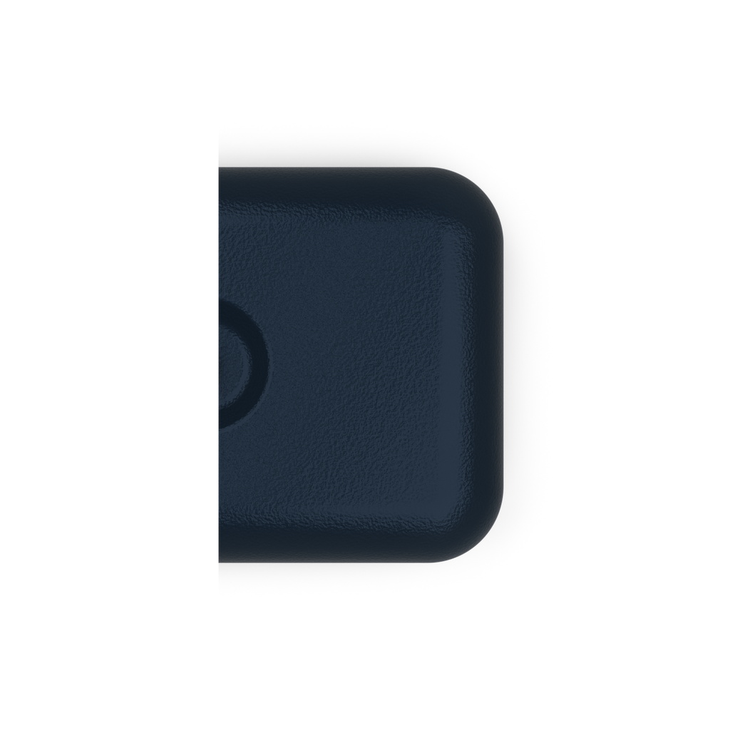 Lunch Box | Deep Blue