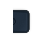 Lunch Box | Deep Blue