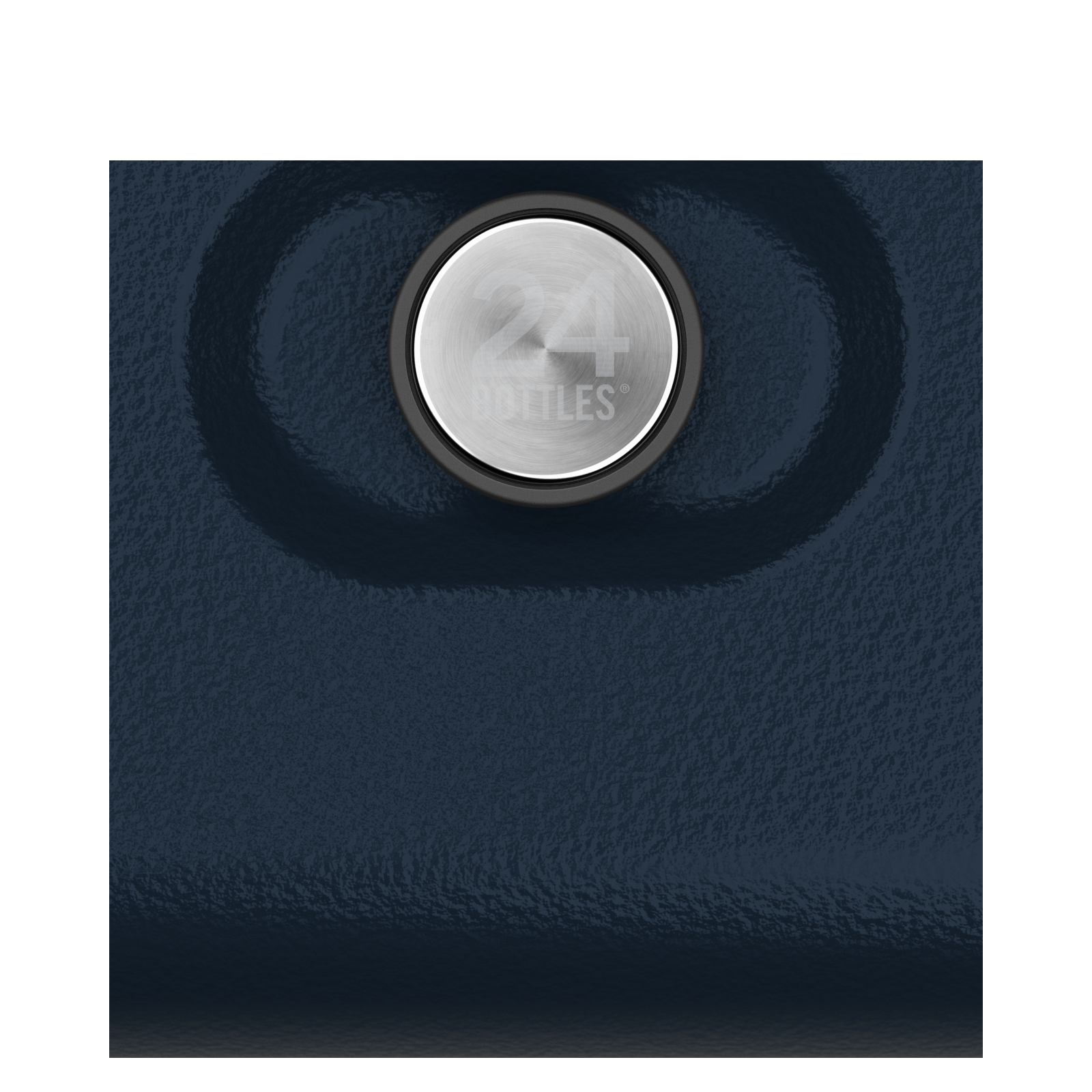 Lunch Box | Deep Blue