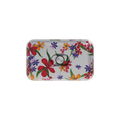 Lunch box | Amnesia