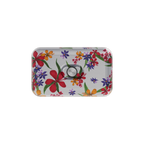 Lunch box | Amnesia