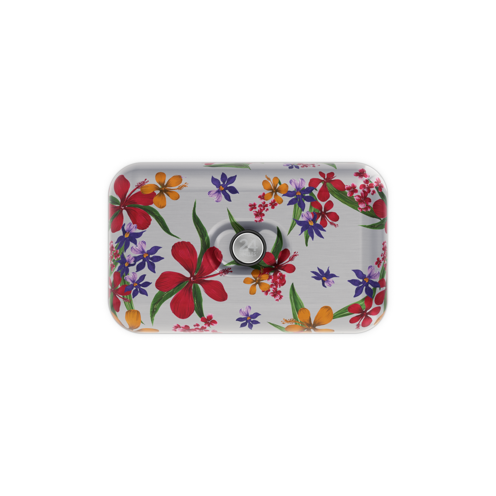 Lunch box | Amnesia