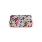 Lunch box | Amnesia