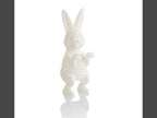 Infuseur à Thé Bunny Brewer avec Mug