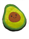 Bouillotte Huggable Cool Avocado – Bitten
