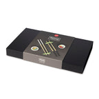 Set pour sushi Oishii