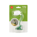Lampe de lecture Tulip