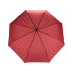 Parapluie Koi Fish