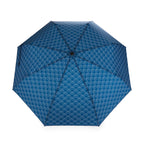 Parapluie Koi Fish