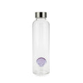 Bouteille réutilisable Atlantis Shell