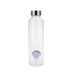 Bouteille réutilisable Atlantis Shell