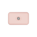 Lunch Box | Dusty Pink