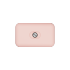Lunch Box | Dusty Pink