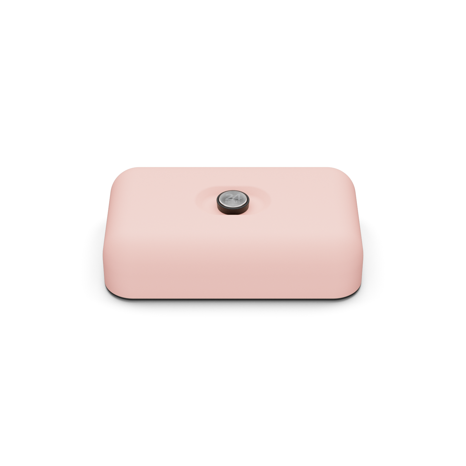 Lunch Box | Dusty Pink