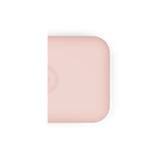Lunch Box | Dusty Pink