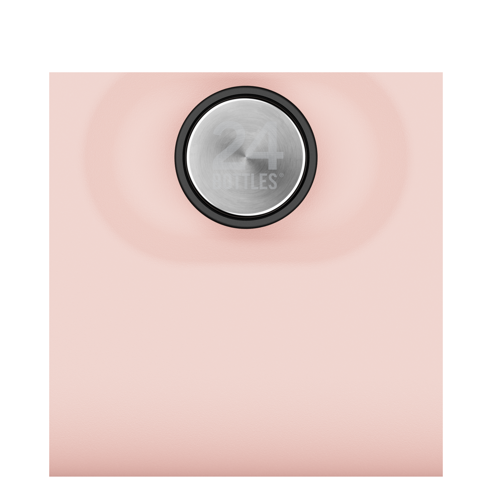 Lunch Box | Dusty Pink