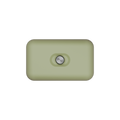 Lunch Box | Sage