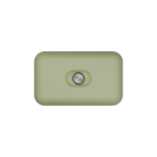 Lunch Box | Sage