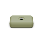 Lunch Box | Sage
